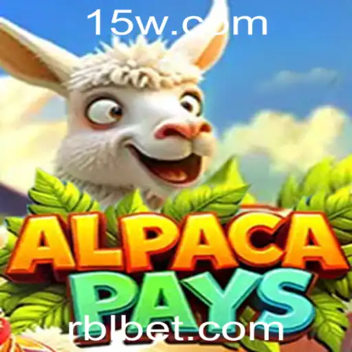 Explorando o Universo do Jogo AlpacaPays