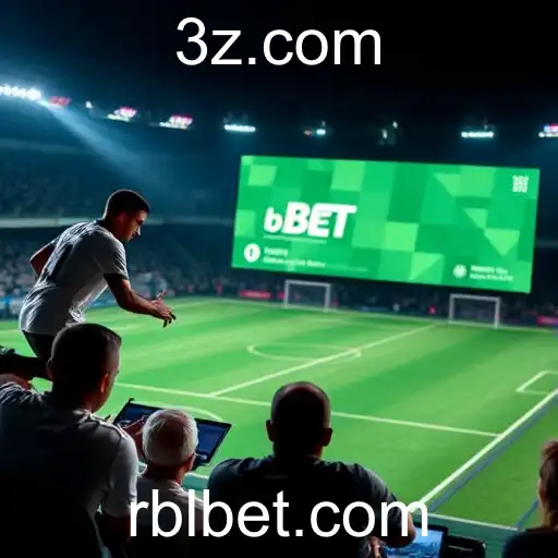 Tendências Recentes no Mercado de Apostas Online em 2025