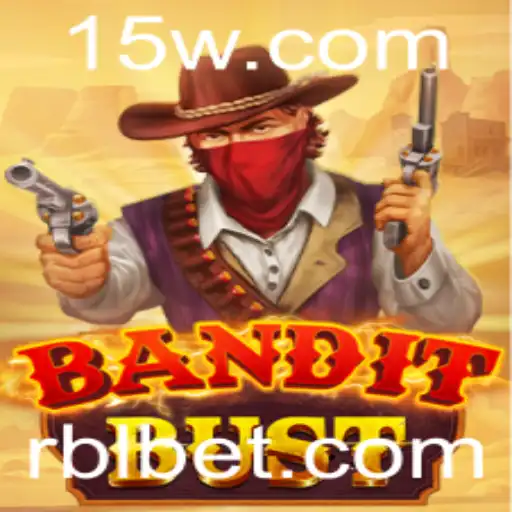 Explorando 'BanditBust': Um Mergulho no Novo Jogo Estratégico