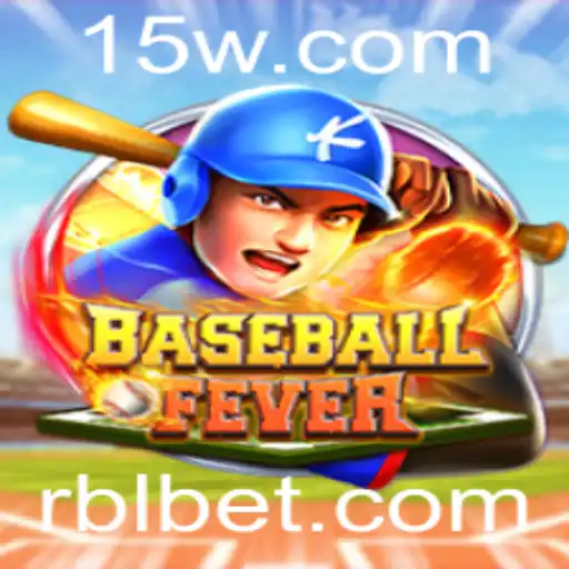 BaseballFever: Mergulhe na Empolgação do Beisebol Virtual