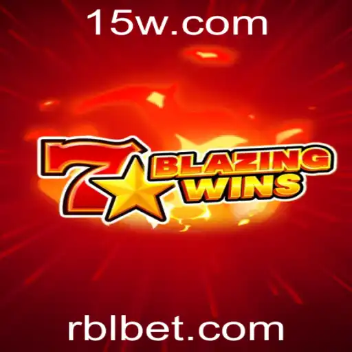 BlazingWins: Explorando o Jogo de Cassino que Está Atraindo Entusiastas do BL Bet