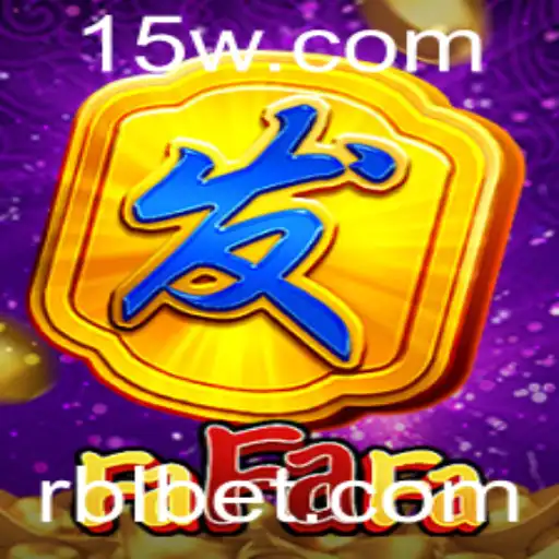 Descubra o Mundo Envolvente do Jogo FaFaFa e as Regras Essenciais para Jogar