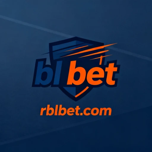 bl bet