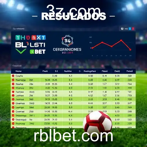 O Impacto das Novas Regulamentações nos Sites de Apostas em 2026