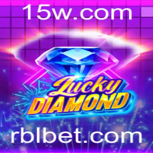 Explorando 'LuckyDiamond': Um Mergulho no Jogo Inovador