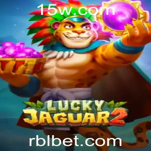 Explorando o Universo de Luckyjaguar2 e as Estratégias de BL Bet
