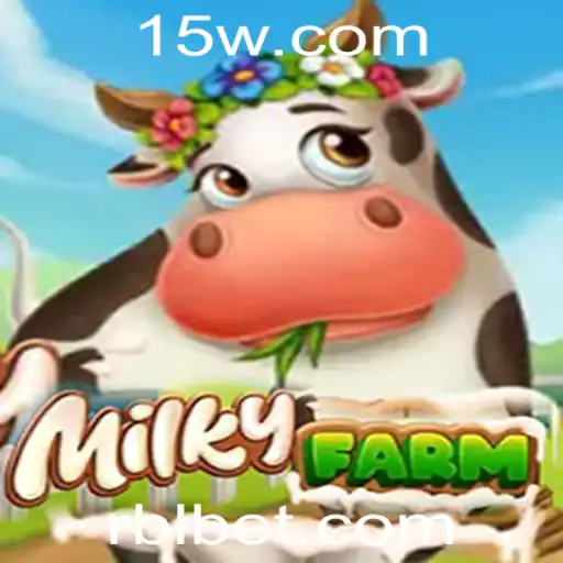 Descubra MilkyFarm: Um Jogo de Fazendinha com Elementos BL e o Mundo das Apostas