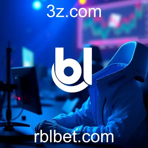 Novas Tendências na Indústria de Apostas Online