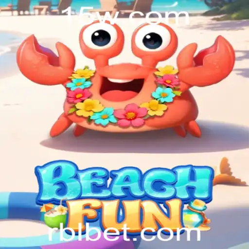 Explorando BeachFun: O Jogo de Aventura Costeira Que Conquista Todos