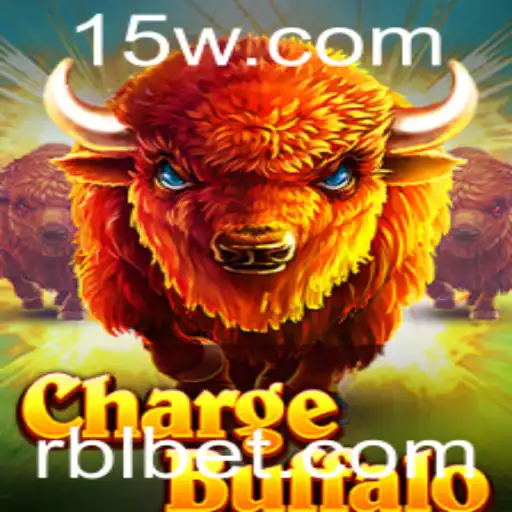 Explorando o Universo de ChargeBuffalo: Uma Análise Completa