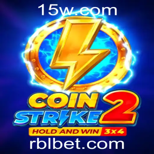 CoinStrike2: Mergulhe na Ação com Estratégia e Adrenalina