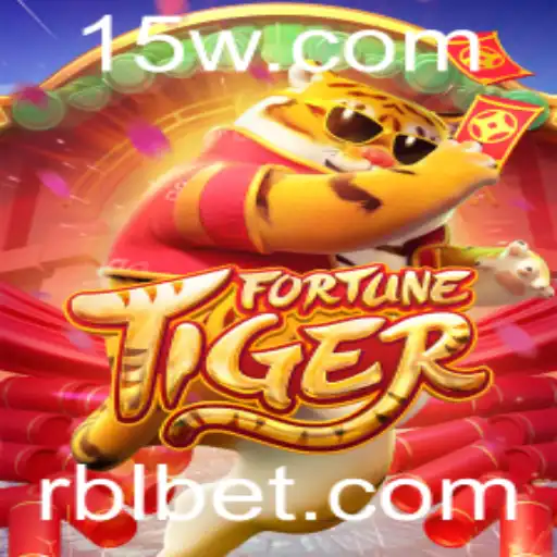 Descubra o Fascinante Mundo de FortuneTiger: Gameplay, Regras e Dicas