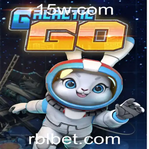 Aventura Espacial e Estratégia em GalacticGO: Explorando o Universo dos Jogos de Tabuleiro