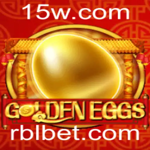 Descubra GoldenEggs: Uma Aposta Audaciosa no Mundo dos Jogos