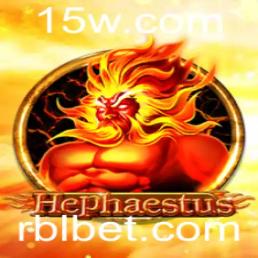 Explorando o Mundo de Hephaestus: Uma Imersão nas Regras e Dinâmica do Jogo