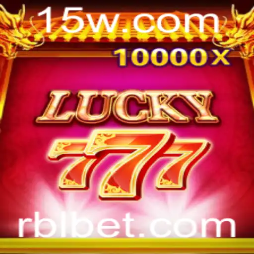 Tudo sobre LuckySeven: Descrição, Introdução e Regras do Jogo