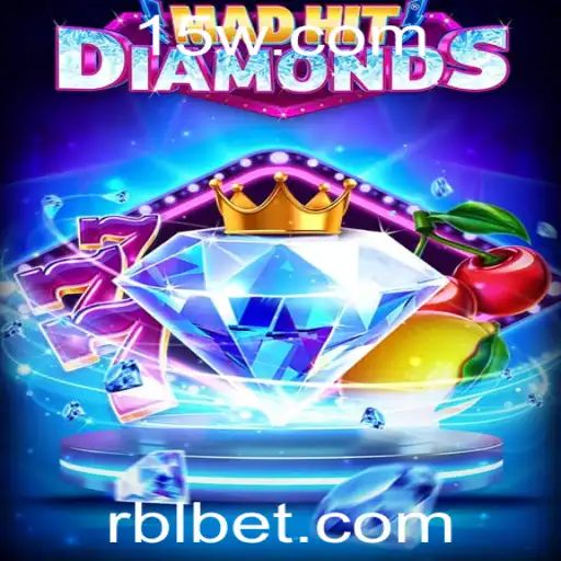 Explorando o Mundo de MadHitDiamonds: Um Jogo de Estratégia e Aventura