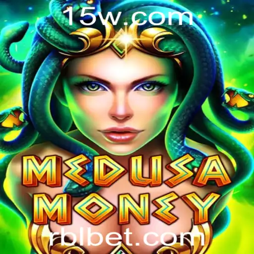 Descubra o Fascínio do Jogo MedusaMoney: Uma Jornada de Apostas com Mitos e Recompensas