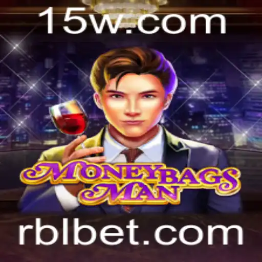 Explorando a Emoção e Estratégia por Trás do Jogo MoneybagsMan