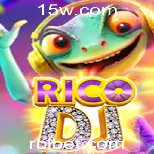 Descubra o Mundo Empolgante de RicoDJ: Um Guia Completo para Iniciantes