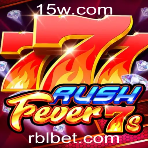 RushFever7s: Um Mergulho no Mundo dos Jogos de Azar