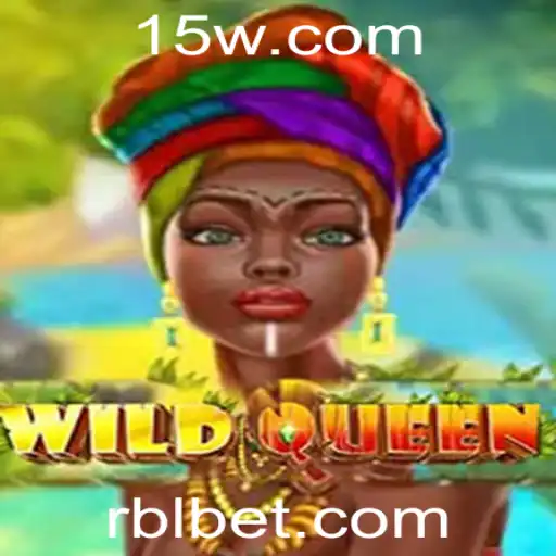Descubra o Fascinante Mundo de WildQueen: O Jogo que Está Conquistando Todos