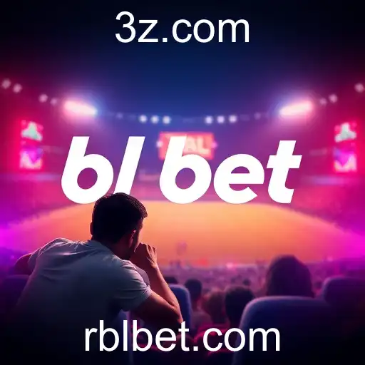 Expansão do Mercado de Apostas Online em 2025