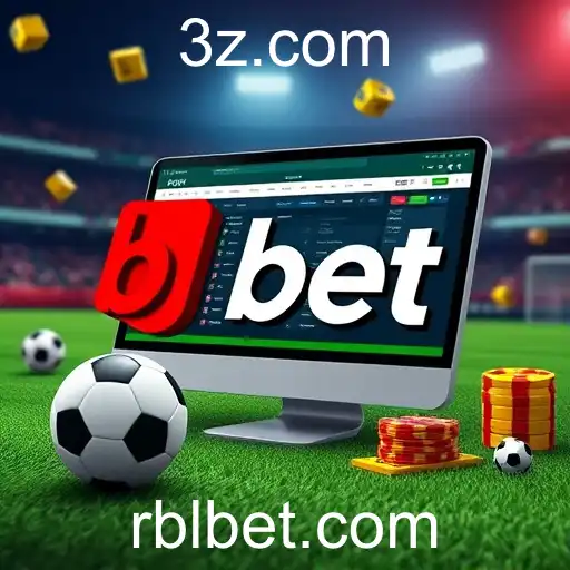 Tendências da Indústria de Jogos Online em 2026