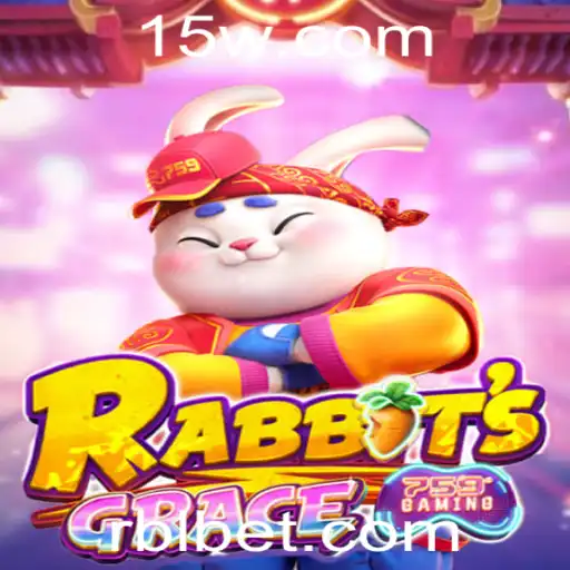 Descubra o Mundo Fascinante de RabbitsGrace