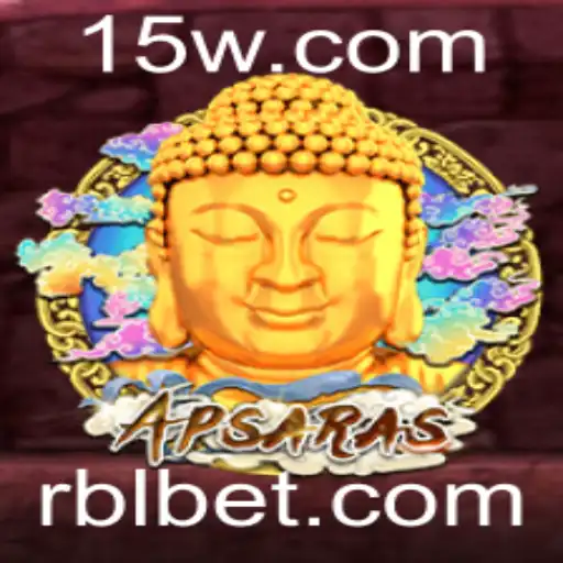 Descubra o Fascinante Mundo de Apsaras: O Universo do Jogo 'BL Bet'