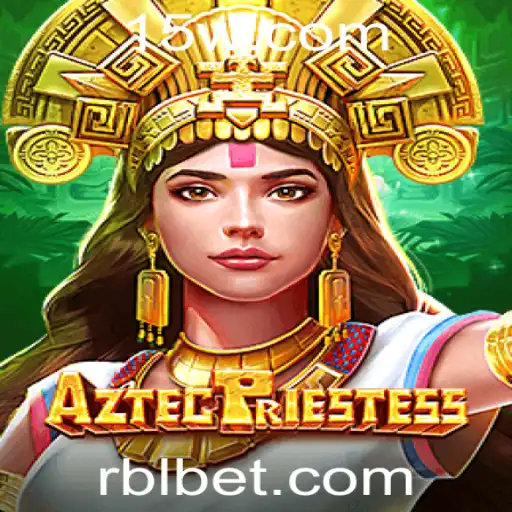 Explorando o Mundo de AztecPriestess: Um Mergulho nas Regras e Estratégias