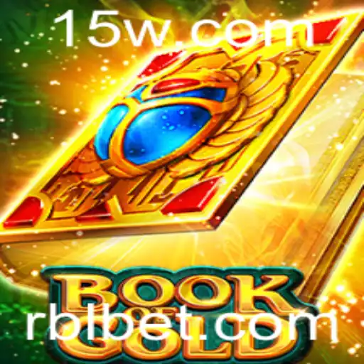 Explorando o Mundo do Jogo Book of Gold: Regras e Estratégias