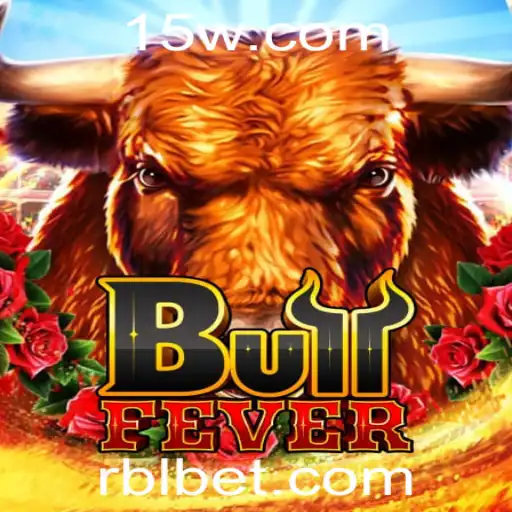 Descubra o Empolgante Jogo BullFever e suas Regras Instigantes