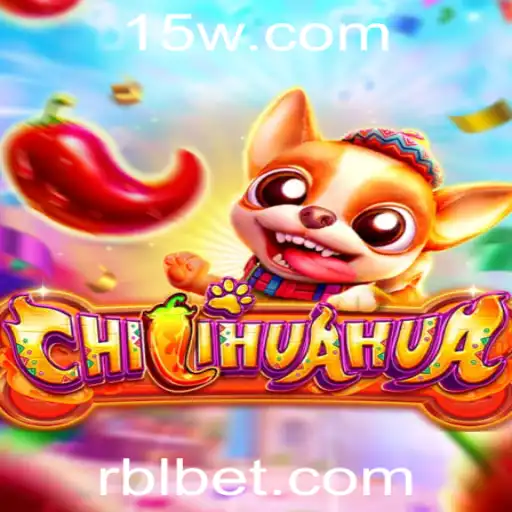 Exploração Completa de 'CHILIHUAHUA': O Jogo que Une Desafio e Diversão
