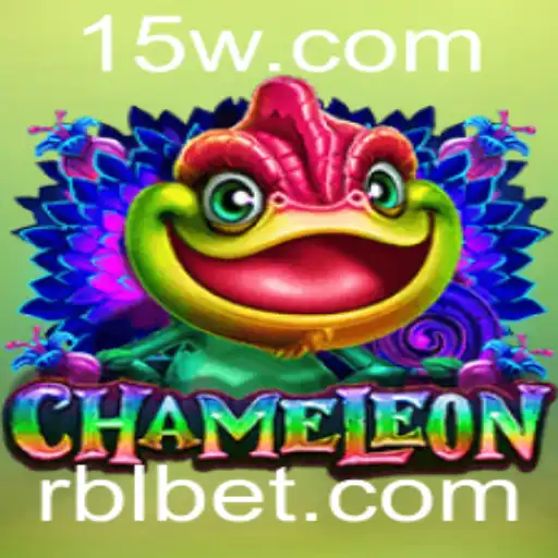 Descubra o Fascinante Jogo Chameleon: Regras, Estratégias e Novidades