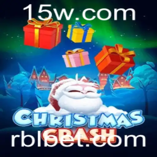 ChristmasCrash: Um Mergulho nas Regras e Desafios do Jogo