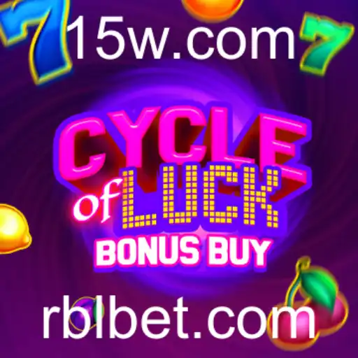 Explorando o Fascinante Mundo de CycleofLuckBonusBuy