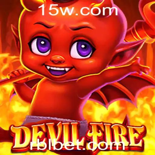 DevilFire: Mergulhe no Universo Intenso deste Jogo de Estratégia com BL Bet