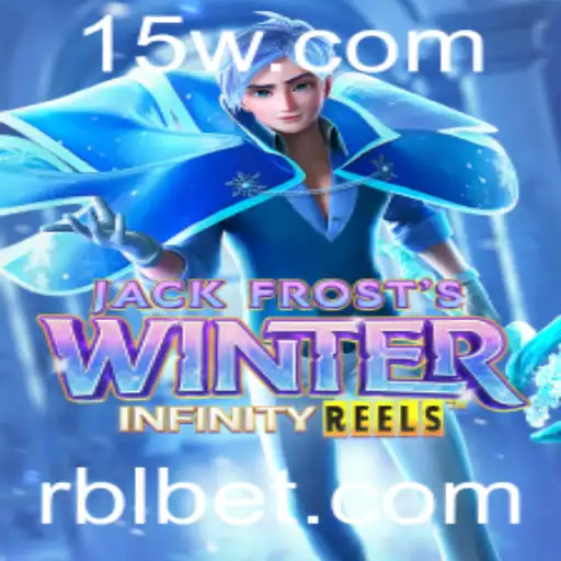 Descubra o Fascinante Mundo de JackFrostsWinter: Um Jogo Inovador com Elementos de BL e Estratégia