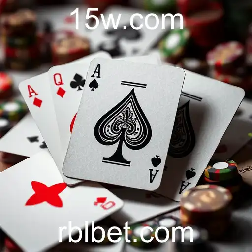 Explorando o Fascinante Universo dos Jogos de Cartas