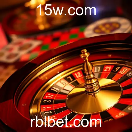 Jogos de Cassino: Uma Experiência Empolgante e Lucrativa