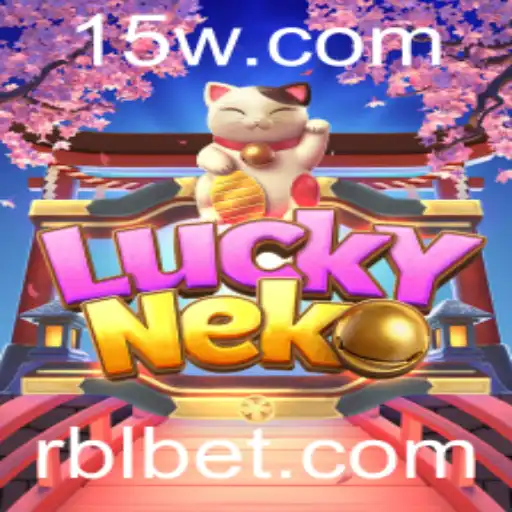 Descubra o Mundo de LuckyNeko: Diversão, Regras e Mais sobre este Jogo Empolgante