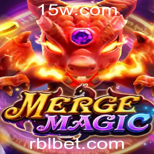 Explorando o Fascinante Mundo de MergeMagic com Novas Perspectivas