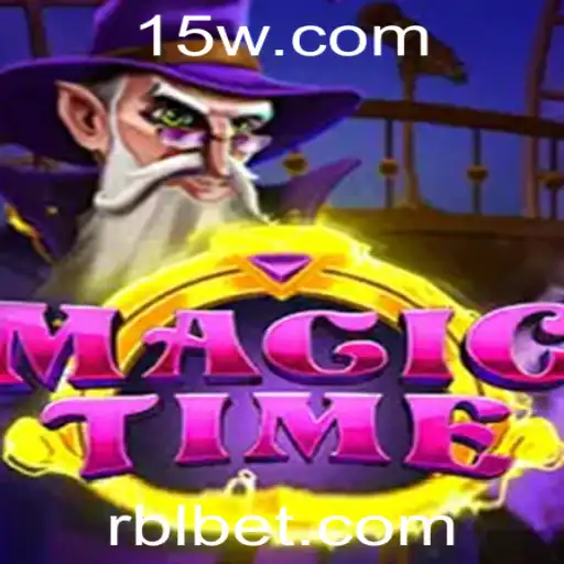 Explorando o Universo de MagicTime: Regras, Estratégias e Eventos Atuais