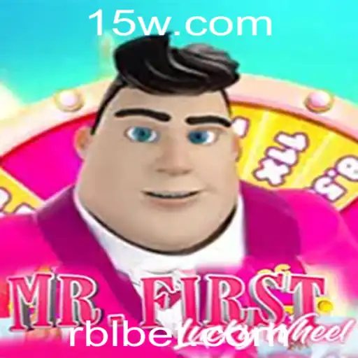 Explorando o Fascinante Mundo de MrFirstLuckyWheel e as Emoções do Bl Bet