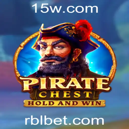 Explorando o Mundo Empolgante de PirateChest: O Jogo de Apostas e Estratégia