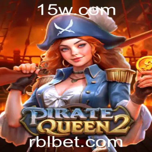 Descubra o Mundo de PirateQueen2: Uma Aventura de Estratégia e Coragem