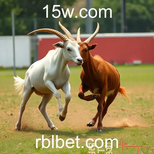 Sabong Online: Uma Nova Era de Entretenimento Digital