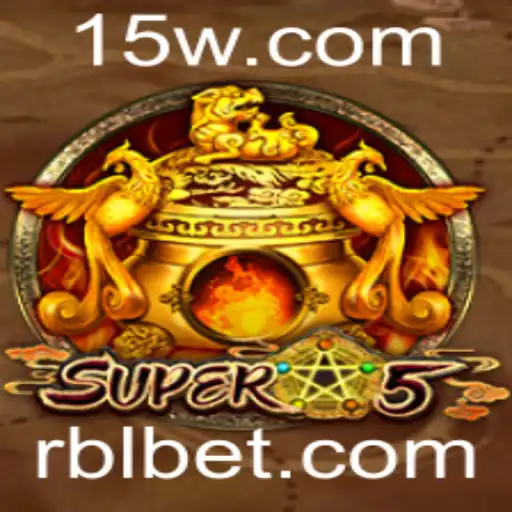 Descubra o Empolgante Mundo de Super5: O Jogo que Está Conquistando Todos