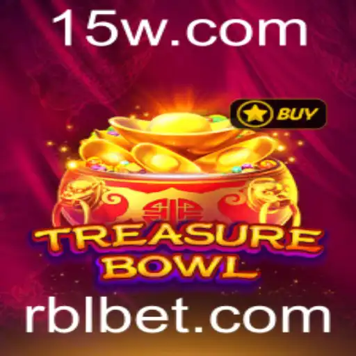 Explorando o Fascinante Mundo de TreasureBowl: Um Mergulho nas Regras e Estratégias